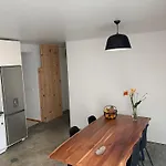 Casa Picobello 펜션