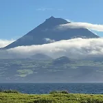 펜션 Casa Picobello Calheta de Nesquim