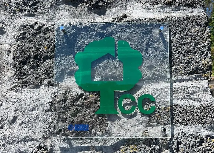 Holiday home Casa Picobello