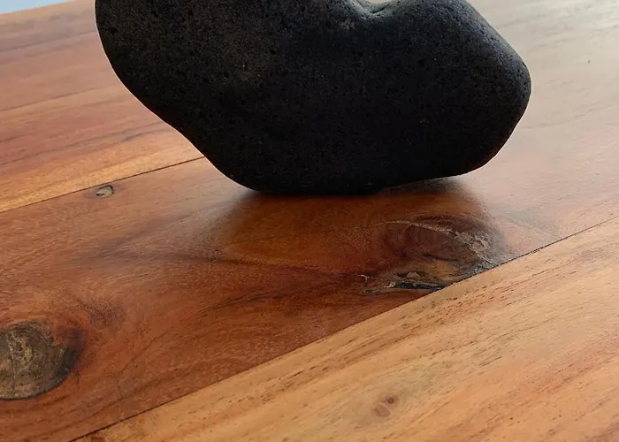 Casa Picobello Holiday home