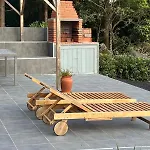 Holiday home Casa Picobello Calheta de Nesquim