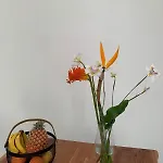 Casa Picobello Holiday home