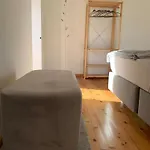 Casa Picobello Holiday home *