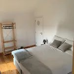 Holiday home Casa Picobello Calheta de Nesquim