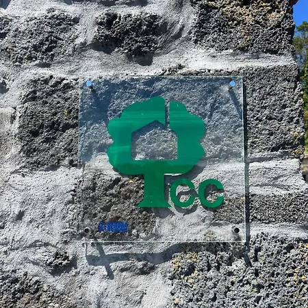 Semesterbostad Casa Picobello