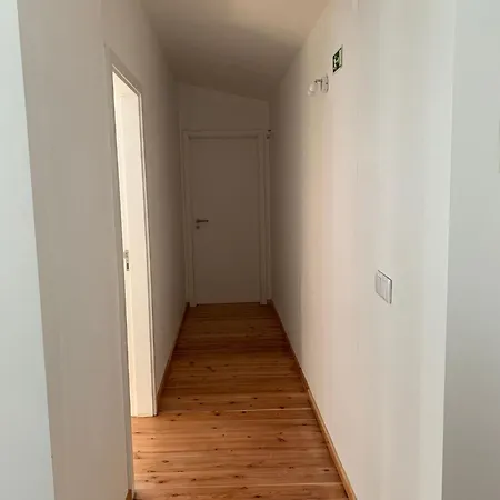 Casa Picobello * Calheta de Nesquim