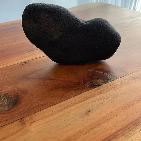 Casa Picobello Semesterbostad