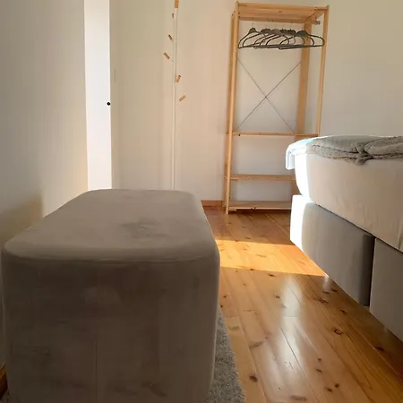 Casa Picobello Feriehus *