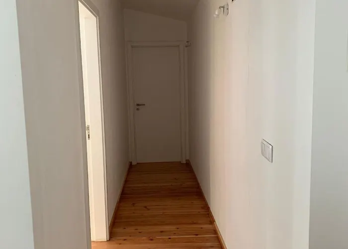 Casa Picobello * Calheta de Nesquim