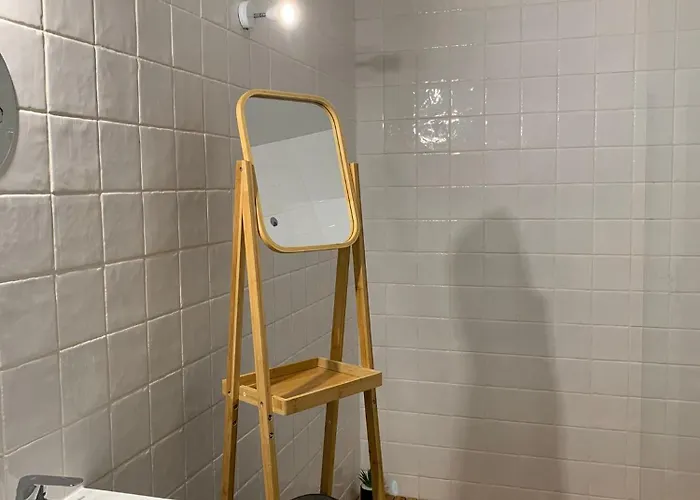 Casa Picobello Calheta de Nesquim