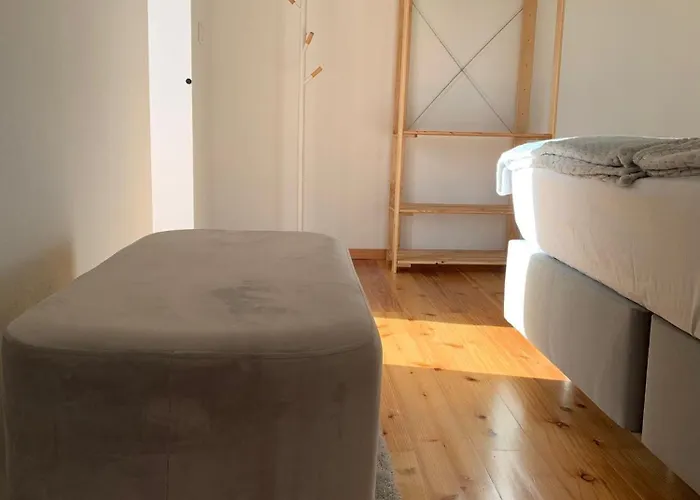 Casa Picobello 度假居 *